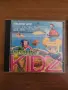 Absolute Kidz 10 и 20, снимка 2