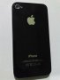 Iphone 4s заключен, снимка 4