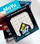 Кубче Рубик - Различни модели , снимка 5