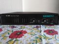 Siemens-xv400