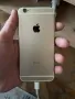 Iphone 6, снимка 1