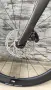 Карбонов шосеен велосипед Cervelo Soloist Race Ultegra Di2 Dura-Ace Powermeter CeramicSpeed FFWD| 51, снимка 16