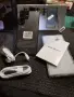 S 25 ULTRA смартфон , снимка 12