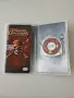 Pirates of the Caribbean At World's End PSP Playstion Portable, снимка 3