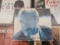 Joe Cocker 9 cd, снимка 4