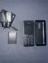 Нокия 106 за части, снимка 9