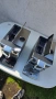 кафемашини 2 бр за части или за ремонт , снимка 3