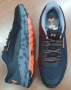 UNDER ARMOUR, снимка 3