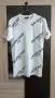 Тениска Balenciaga Paris, реплика, Size M, снимка 1
