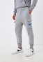 Nike Nsw Court Flc Cargo Pant - страхотно мъжко долнище М, снимка 1