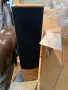 Продавам тонколони CAT, снимка 2