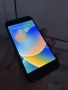 iphone 8 100% капацитет 64GB, снимка 1