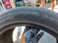 САМО 1бр.лятна PIRELLI 265/45/20 104Y DOT 2922, снимка 4