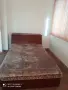 Апартамент под наем цена 300€, снимка 6