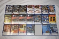 Игри за PS2 Time Splitters/Mortal Kombat/Destroy All Humans/Lemmings/Gran Turismo 3/Cars/Water Horse, снимка 8