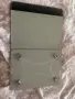 Apple iPad розов, снимка 6
