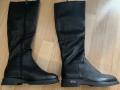 Дамски ботуши Fabiano, снимка 7