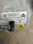 9810349980-01 компресор за климатик от Toyota Proace City 1.5 D4D, снимка 8
