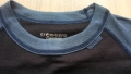 STORMBERG 100% Merino Thermo размер M / L термо блуза 100% Мерино Вълна - 1432, снимка 4