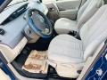 Renault Scenic Megane 177000km 1.6куб 110кс, снимка 10