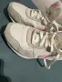Обувки, маратонки Nike , снимка 6