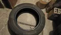 ЛЕТНИ ГУМИ 205/55/16 Continental, снимка 7