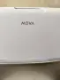 Прахосмукачка робот Mova P50 pro ultra , снимка 6