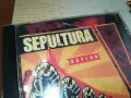 SEPULTURA CD 3004251721, снимка 6