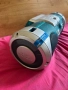 JVC RV B55 boombox , снимка 4