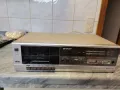 Sharp RT-160 S Cassette Deck, снимка 1
