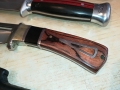columbia knives 85лв за бр-яки ножове 1303221723, снимка 4
