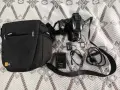 Фотоапарат Panasonic Lumix DMC FZ72, снимка 2