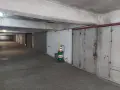 Гараж под наем Гео Милев, снимка 7