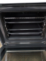 Свободно стояща печка с керамичен плот VOSS Electrolux 60 см широка 2 години гаранция!, снимка 4