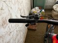 Продавам планински велосипед SCOTT Aspect 750 - 27,5 - НОВ, снимка 14