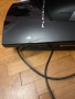 PlayStation 3, снимка 2