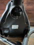 Прахосмукачка Bosch Serie 2, 700W, 1,5L, без торбичка, снимка 5