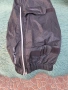 Нов Craft PB Rain pants - L размер, снимка 3
