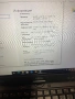 FUJITSU T901-Core i5,8 GB RAM,240 GB SSD,зарядно, снимка 15