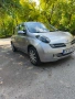 Продавам автомобил Nissan Micra K12 1.5 dci, снимка 2
