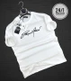 мъжки тениски nike louis vuitton emporio armani hugo boss , снимка 14