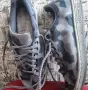 Adidas Stan Smith Camo 39 1/3 , снимка 11