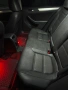 VW JETTA 2.0TDI 140кс., снимка 10