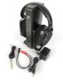 Безжични слушалки Sennheiser RS 175, снимка 1 - Слушалки и портативни колонки - 41738863