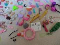 Аксесосри за кукли , снимка 11