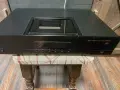 Продавам топ мотел CD Транспорт C.E.C. TL 5110, снимка 2