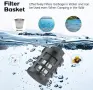 Нова Акумулаторна водоструйка за Makita 18V 300W с 6 дюзи и пяна за кола, двор, градина и тераса, снимка 5