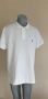 POLO Ralph Lauren  Pique Cotton Slim Fit Mens Size XL НОВО! ОРИГИНАЛ! Мъжка Тениска!, снимка 14