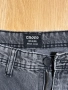 Мъжки дънки Cropp - размер 32/34, снимка 3