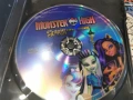 MONSTER HIGH DVD 1703261134LCHERY1, снимка 10